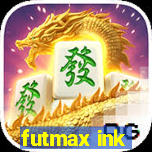 futmax ink